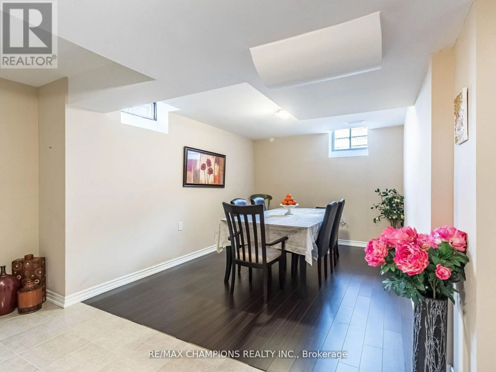 707 TRUDEAU DRIVE