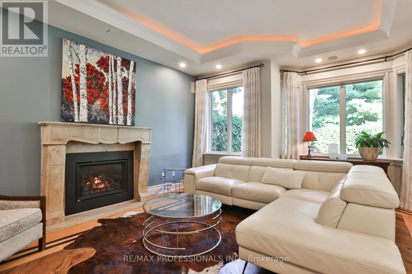 106 CHESTNUT HILLS PARKWAY