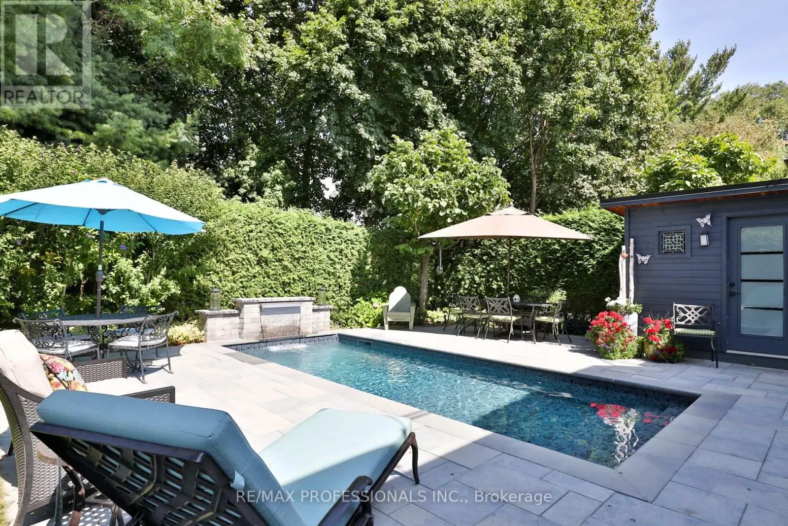 106 CHESTNUT HILLS PARKWAY