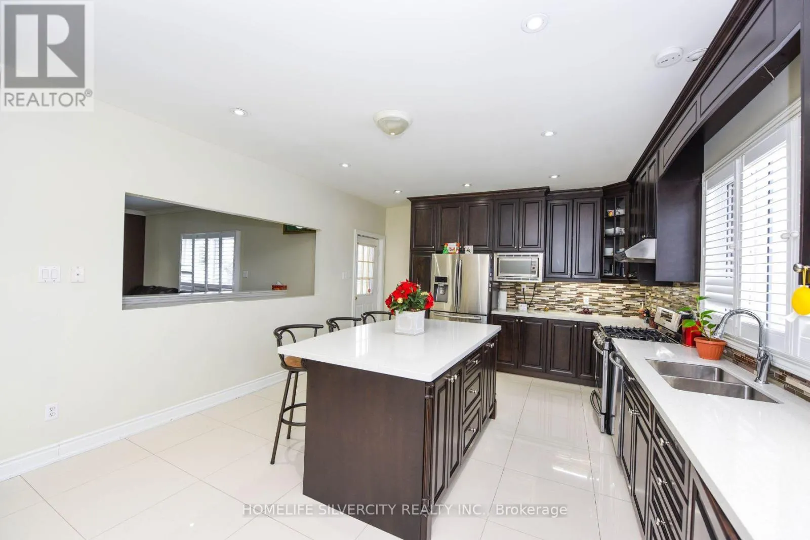 14707 DIXIE ROAD