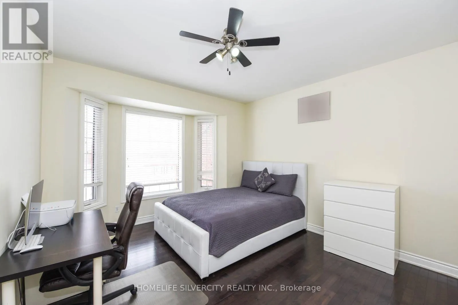 14707 DIXIE ROAD