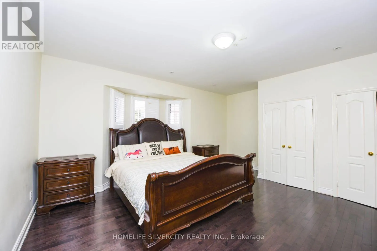 14707 DIXIE ROAD