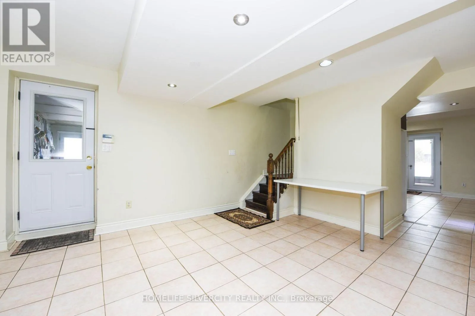 14707 DIXIE ROAD