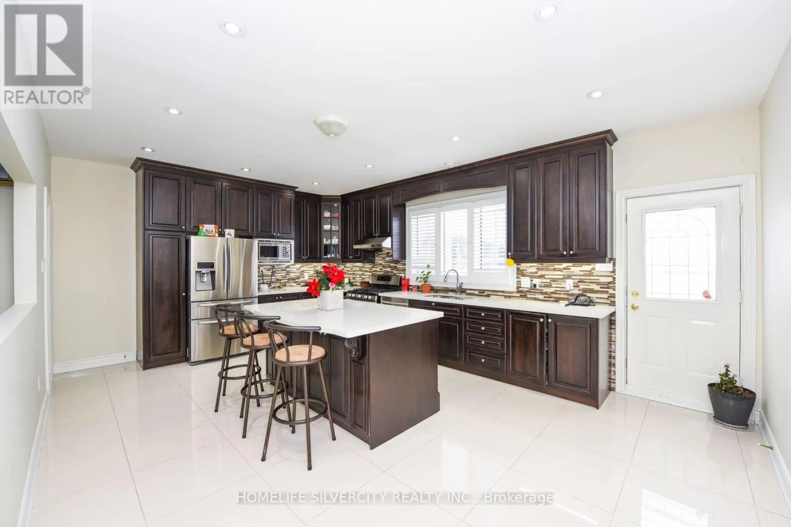 14707 DIXIE ROAD