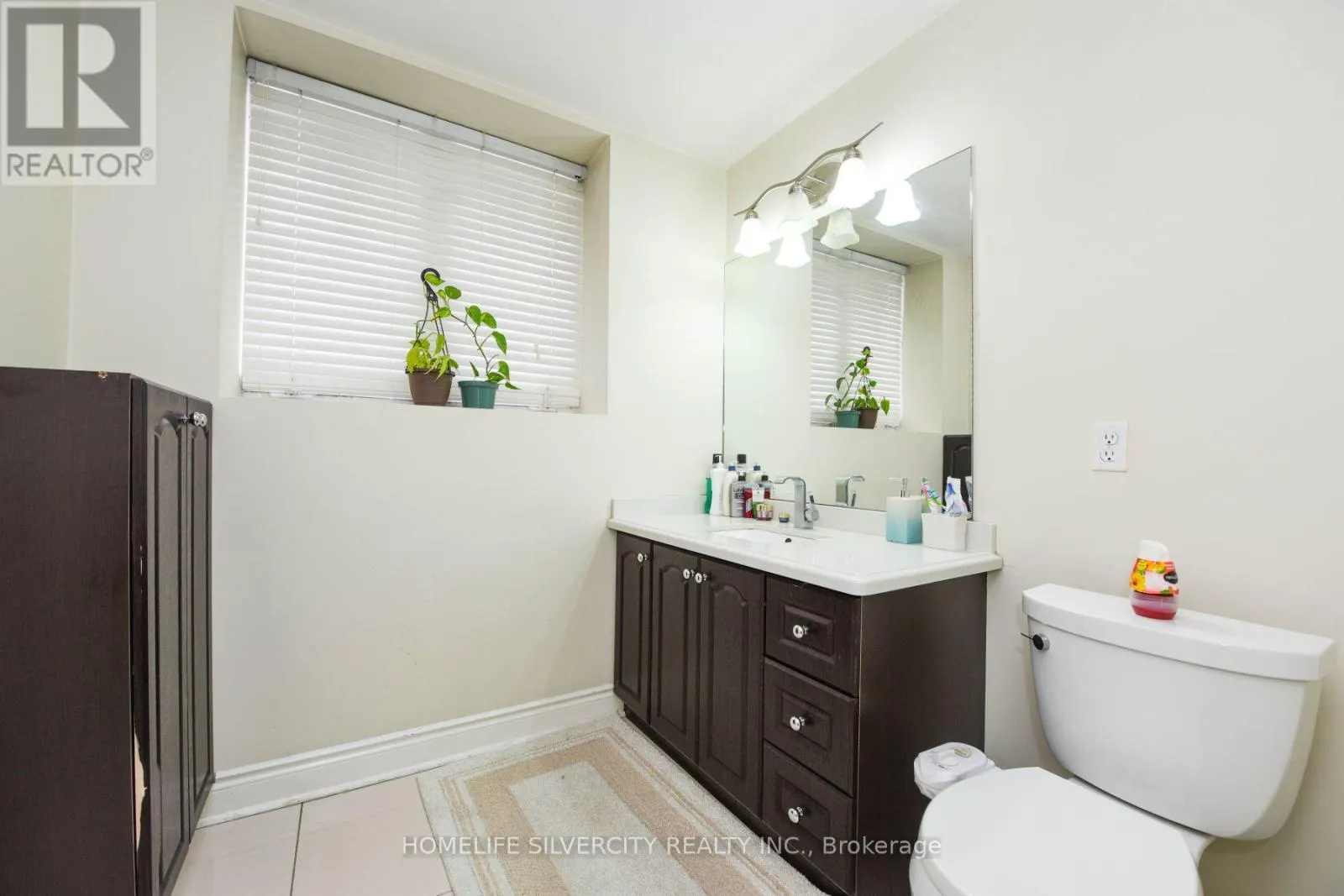 14707 DIXIE ROAD