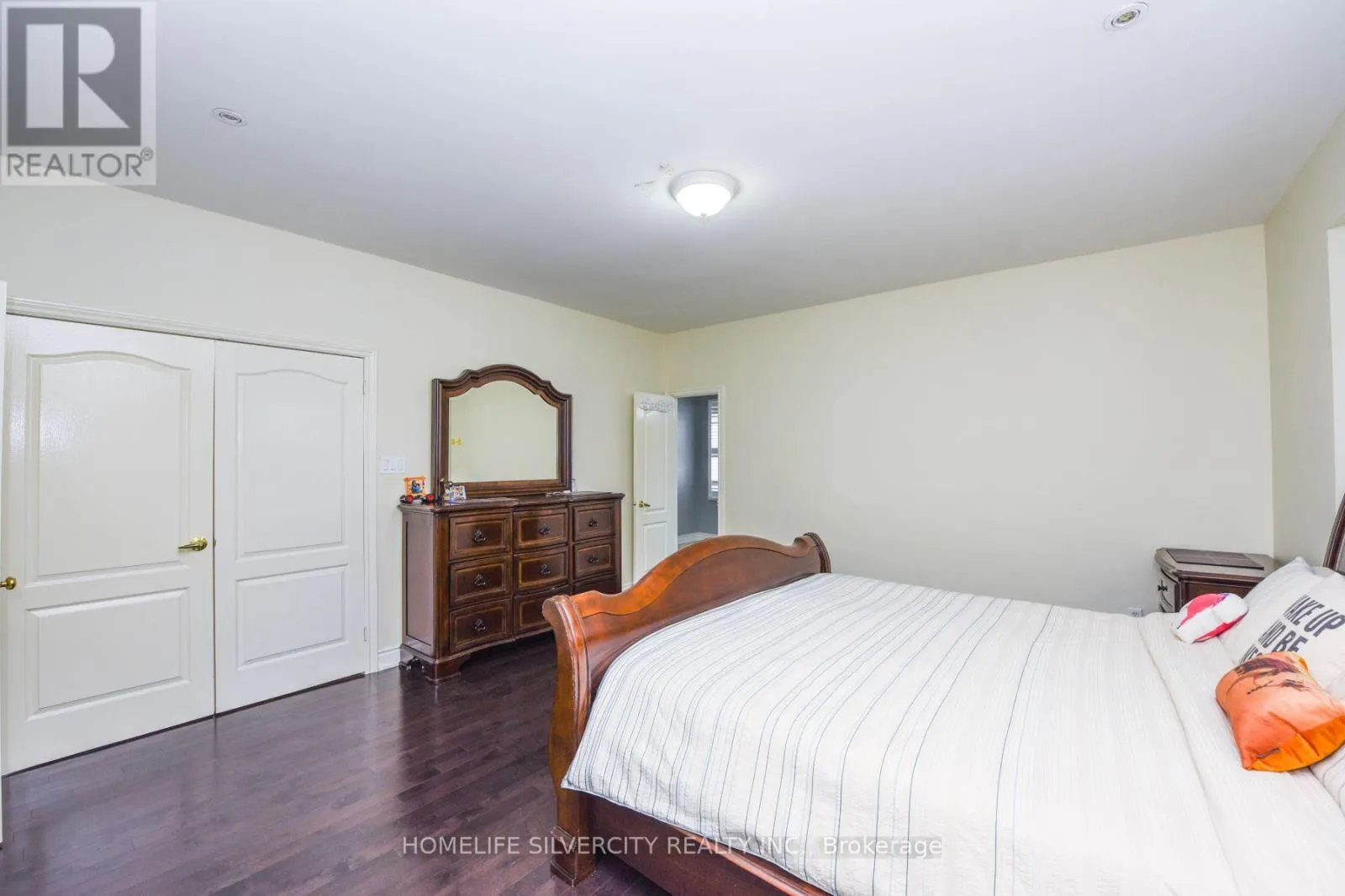 14707 DIXIE ROAD