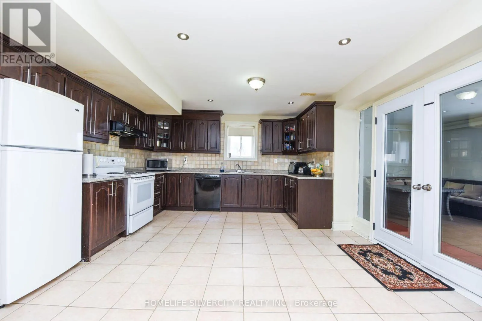 14707 DIXIE ROAD