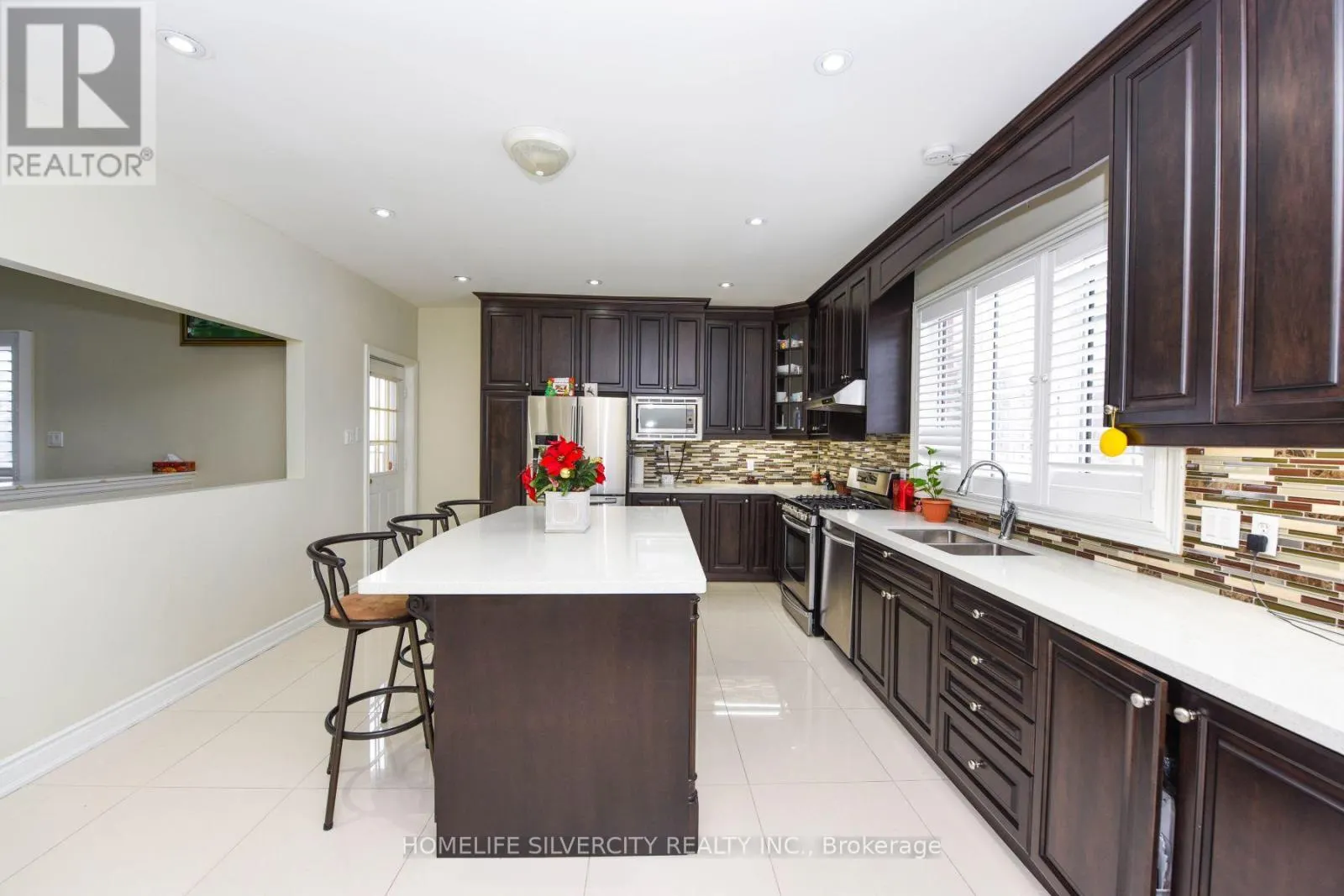 14707 DIXIE ROAD