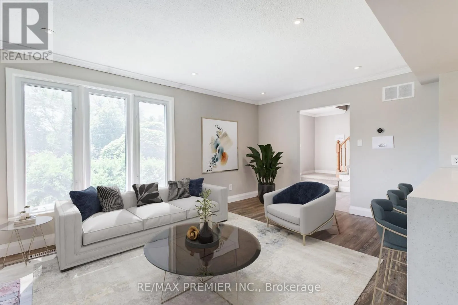 2395 BENEDET DRIVE