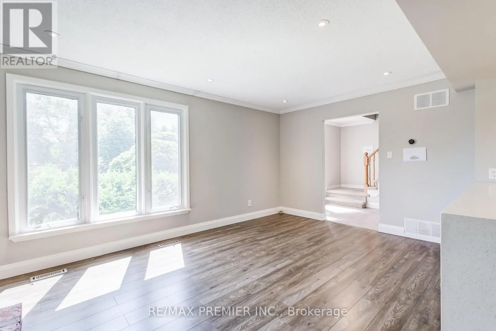 2395 BENEDET DRIVE