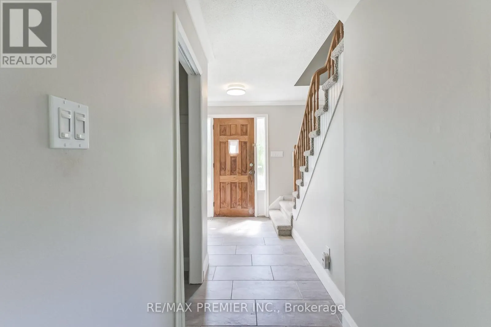 2395 BENEDET DRIVE