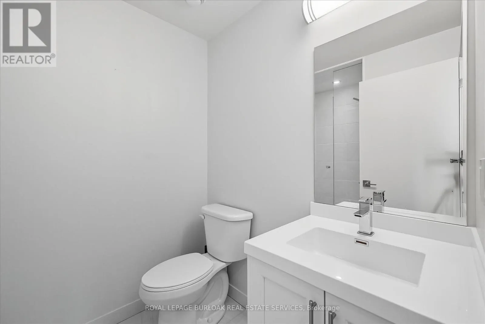 2309 - 2087 FAIRVIEW STREET