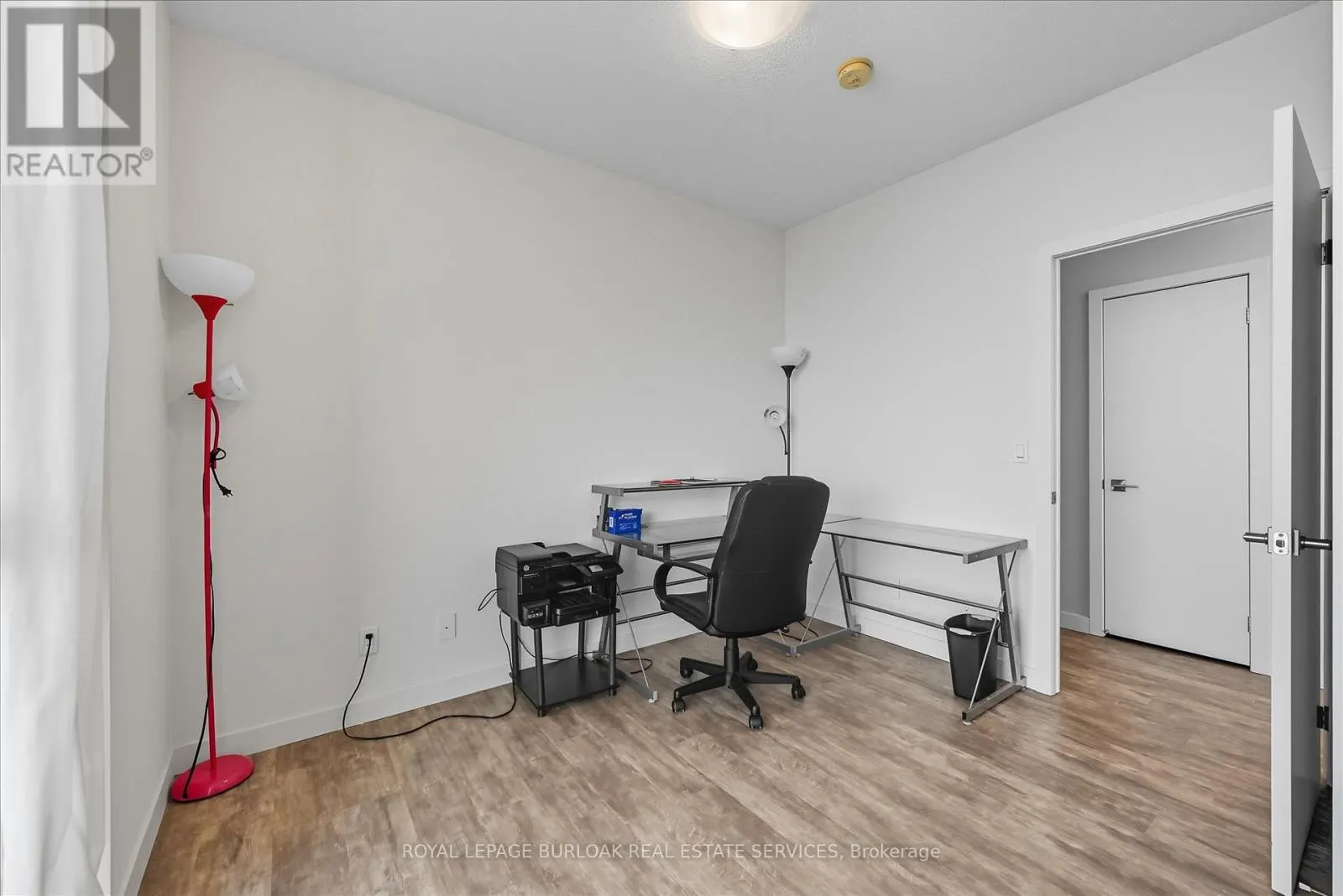 2309 - 2087 FAIRVIEW STREET