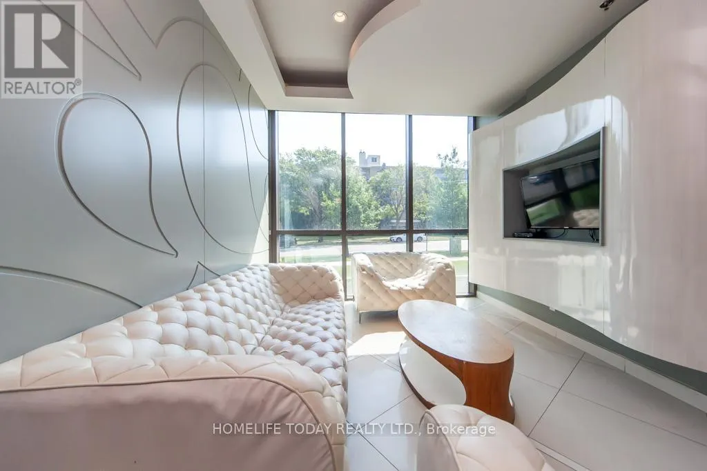 313 - 80 ESTHER LORRIE DRIVE