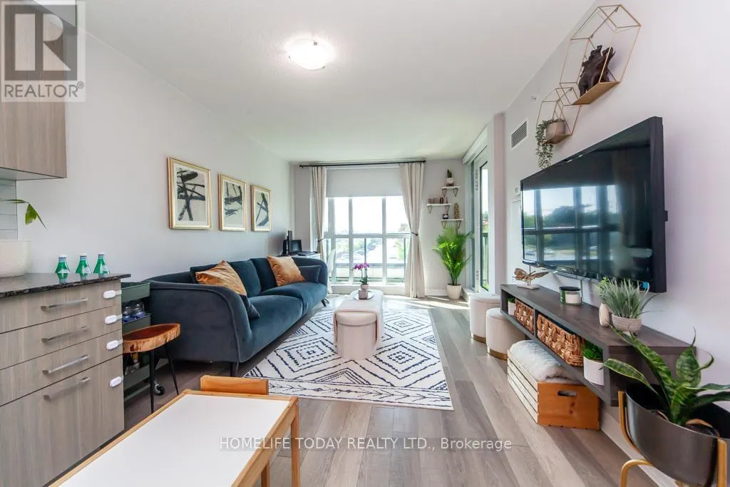 313 - 80 ESTHER LORRIE DRIVE
