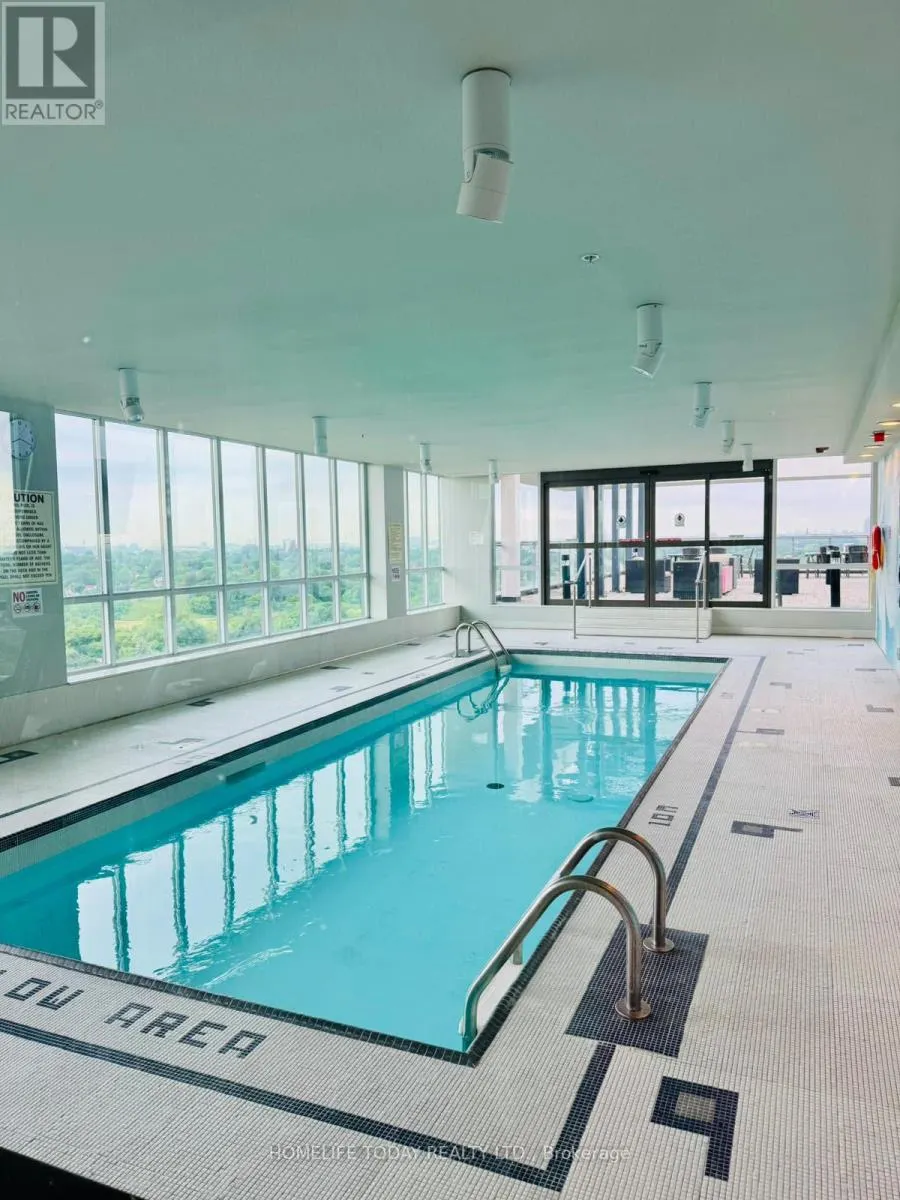 313 - 80 ESTHER LORRIE DRIVE
