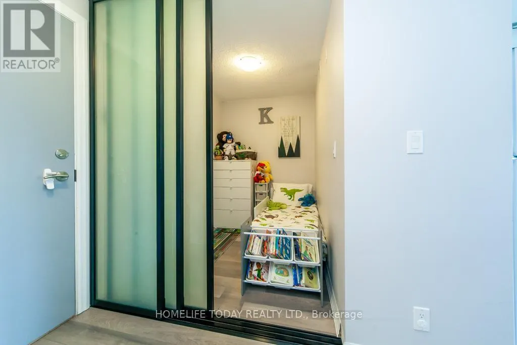 313 - 80 ESTHER LORRIE DRIVE