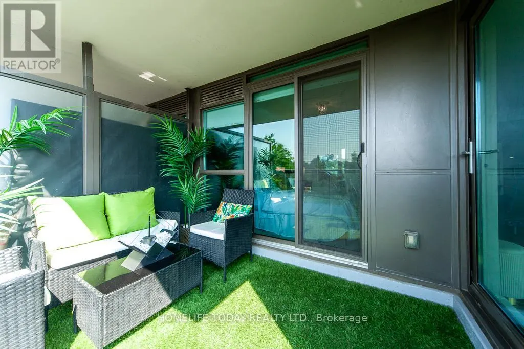 313 - 80 ESTHER LORRIE DRIVE