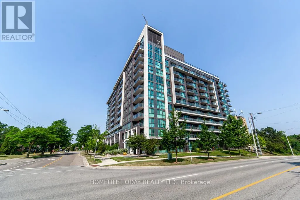 313 - 80 ESTHER LORRIE DRIVE