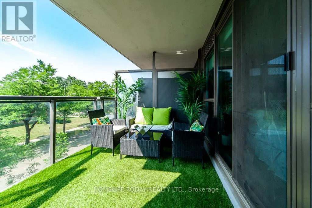 313 - 80 ESTHER LORRIE DRIVE