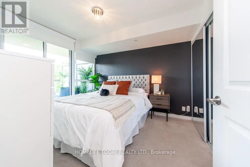 313 - 80 ESTHER LORRIE DRIVE