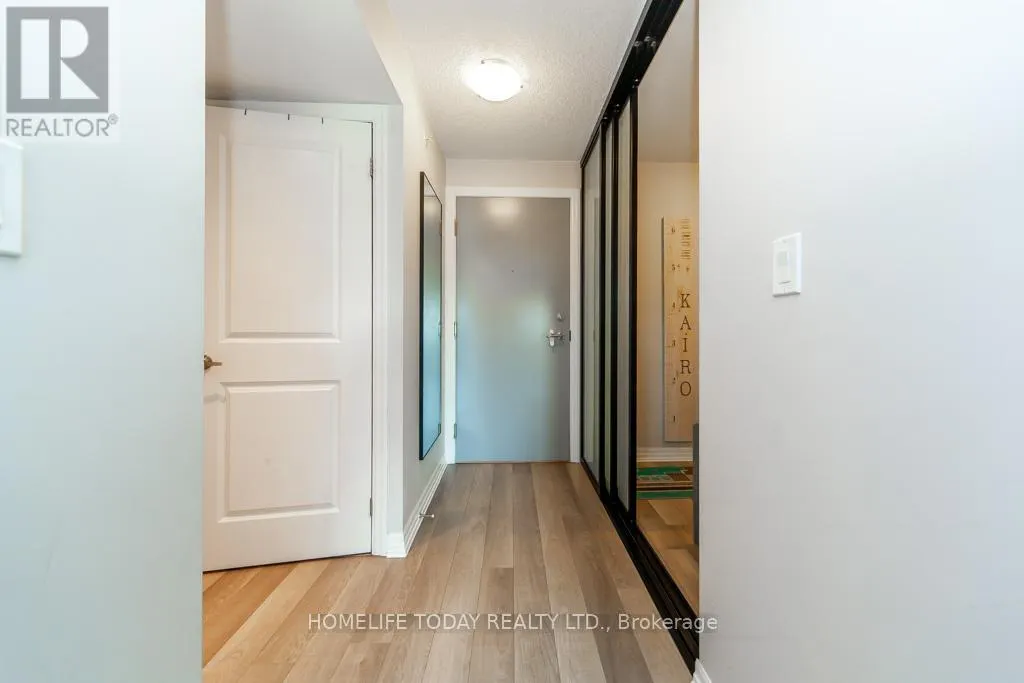 313 - 80 ESTHER LORRIE DRIVE