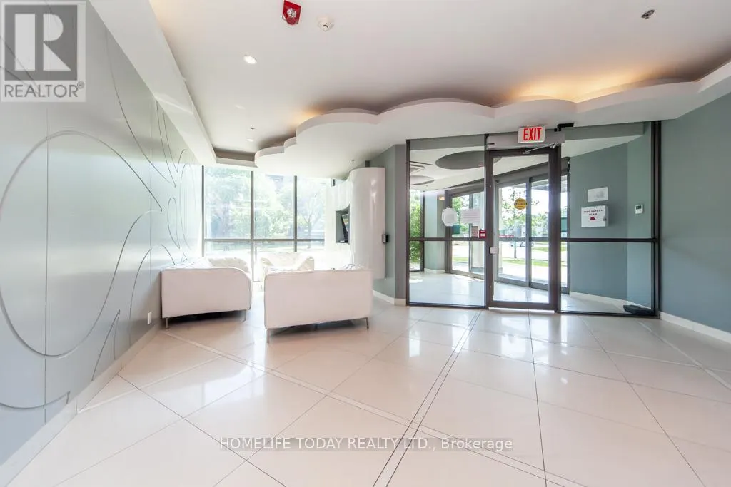313 - 80 ESTHER LORRIE DRIVE