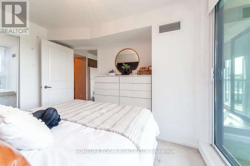313 - 80 ESTHER LORRIE DRIVE
