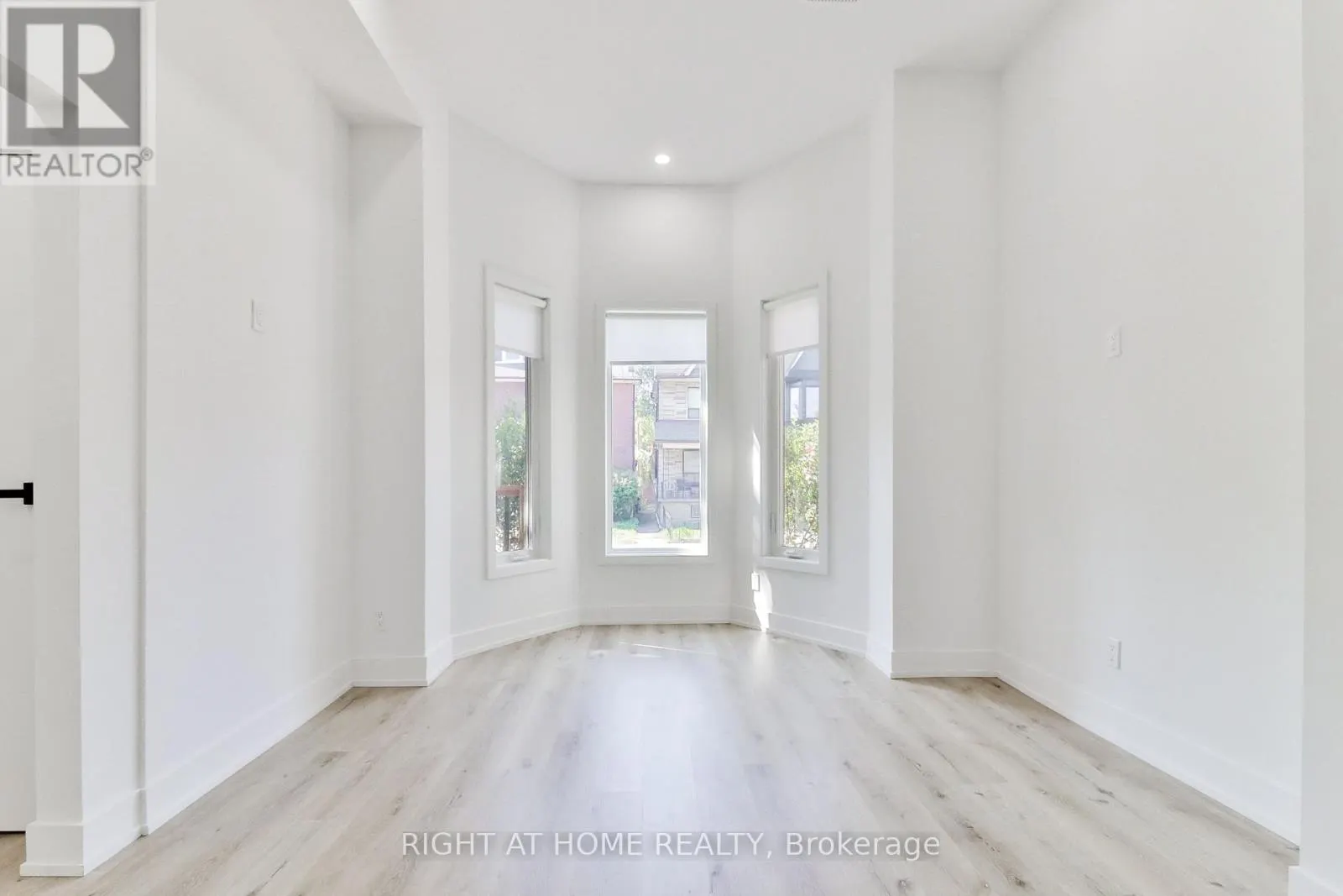 45 BROCK AVENUE
