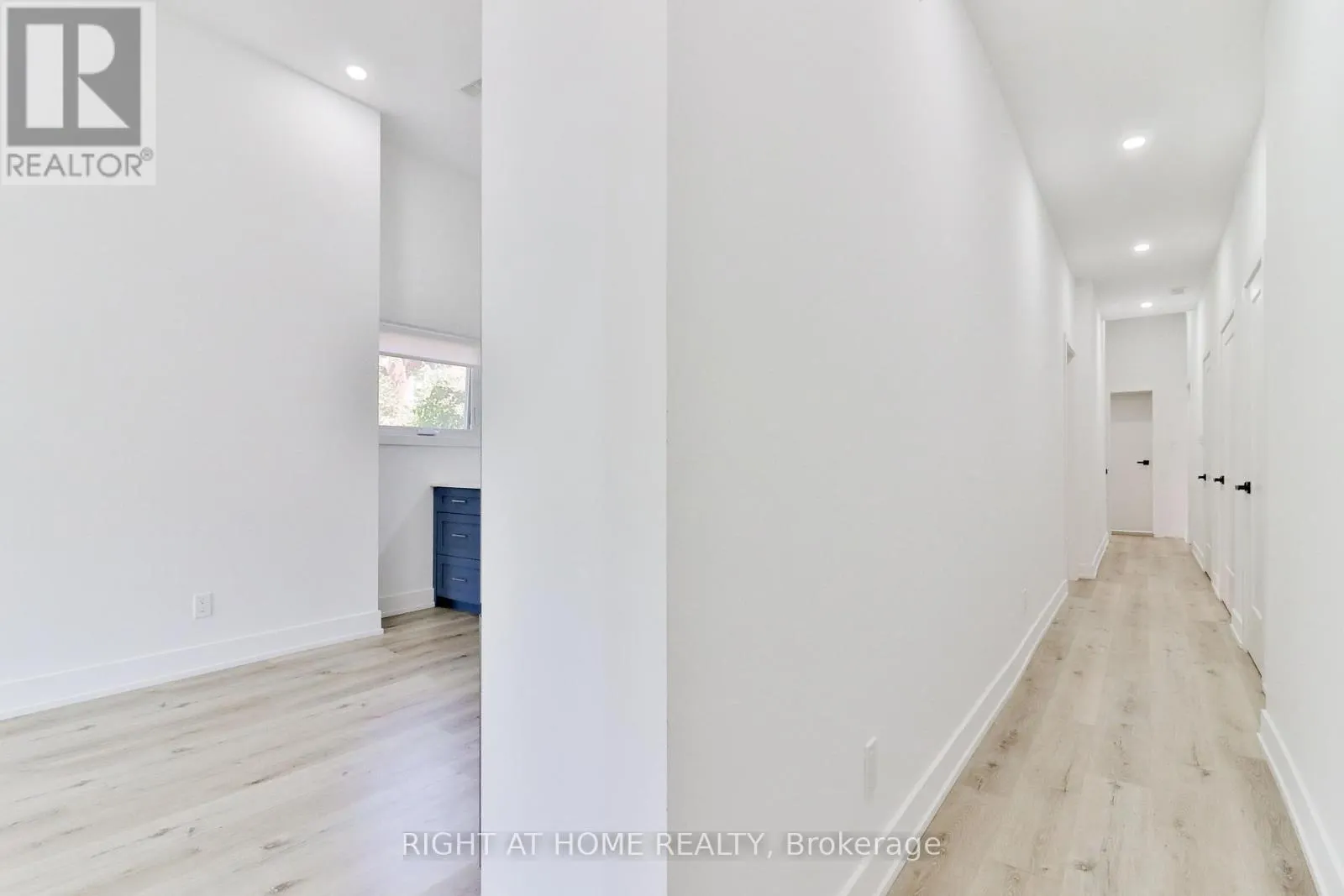 45 BROCK AVENUE