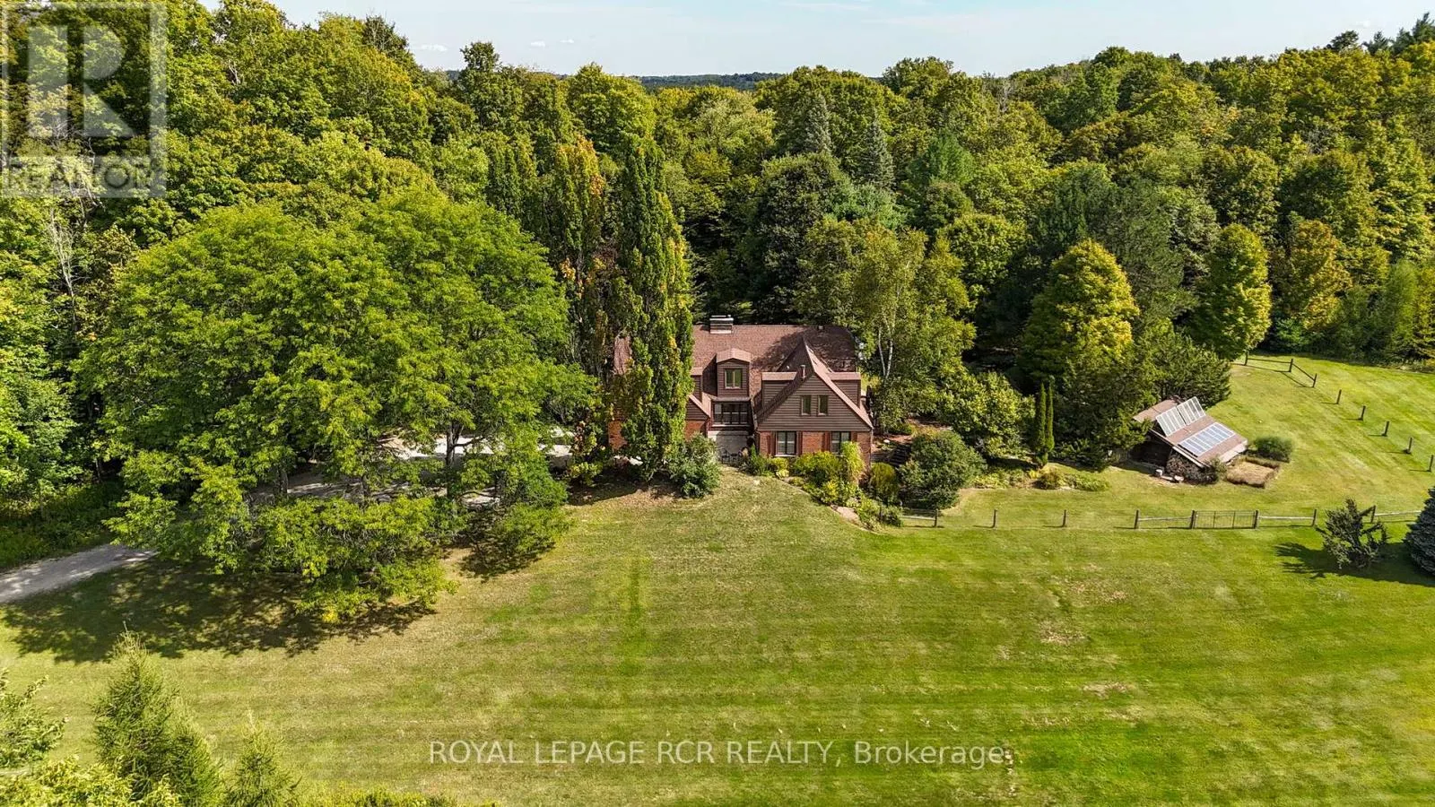 8225 FINNERTY SIDE ROAD