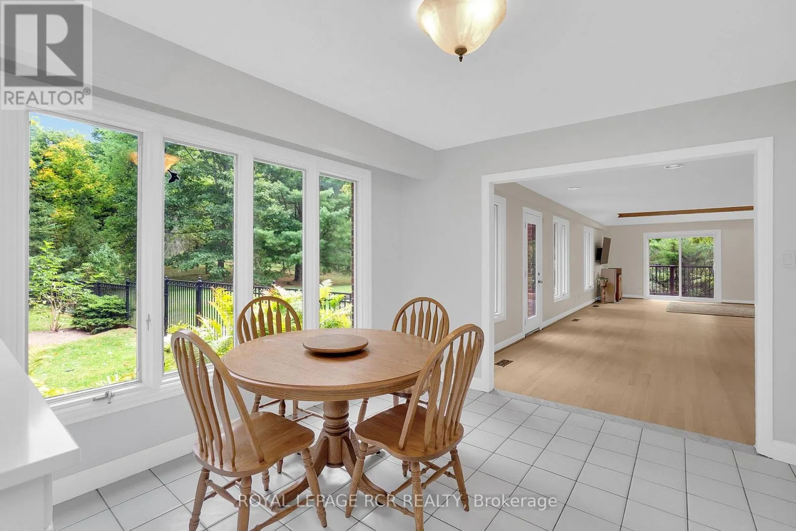 8225 FINNERTY SIDE ROAD