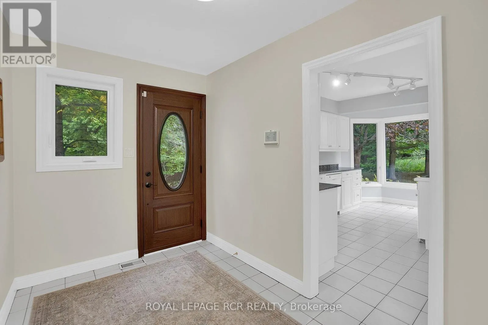 8225 FINNERTY SIDE ROAD
