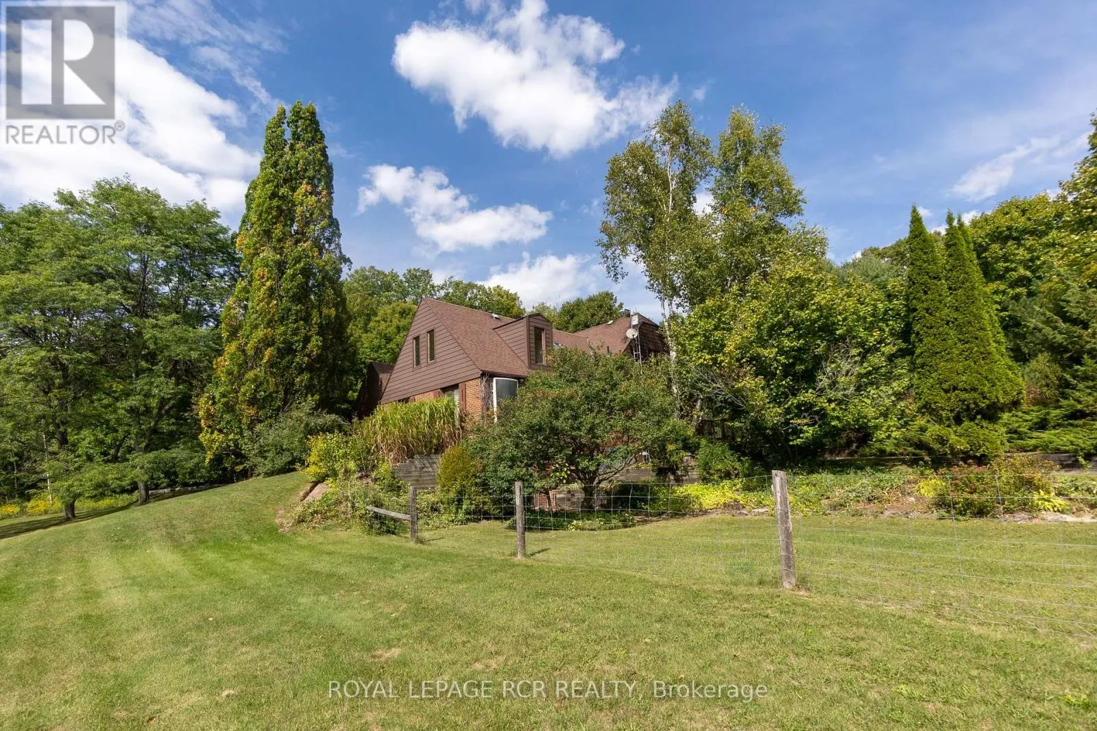 8225 FINNERTY SIDE ROAD