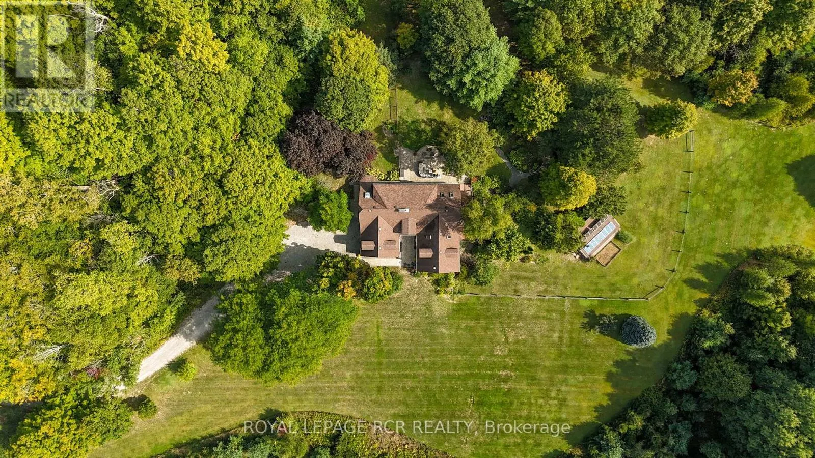 8225 FINNERTY SIDE ROAD