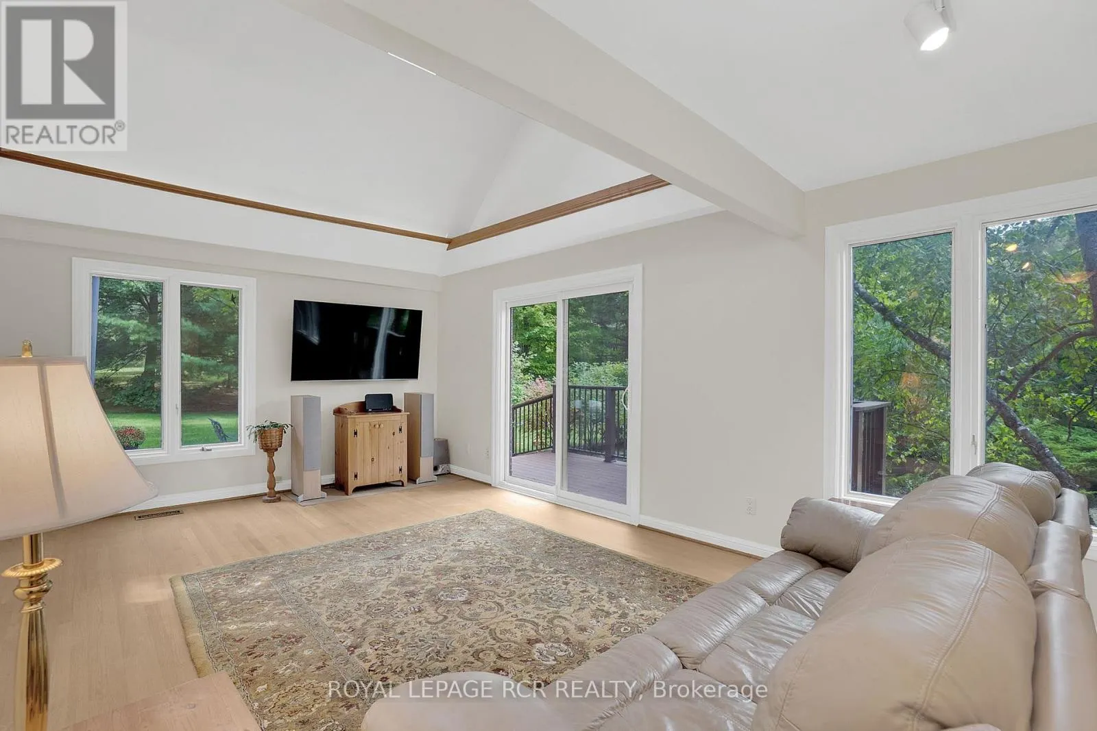 8225 FINNERTY SIDE ROAD