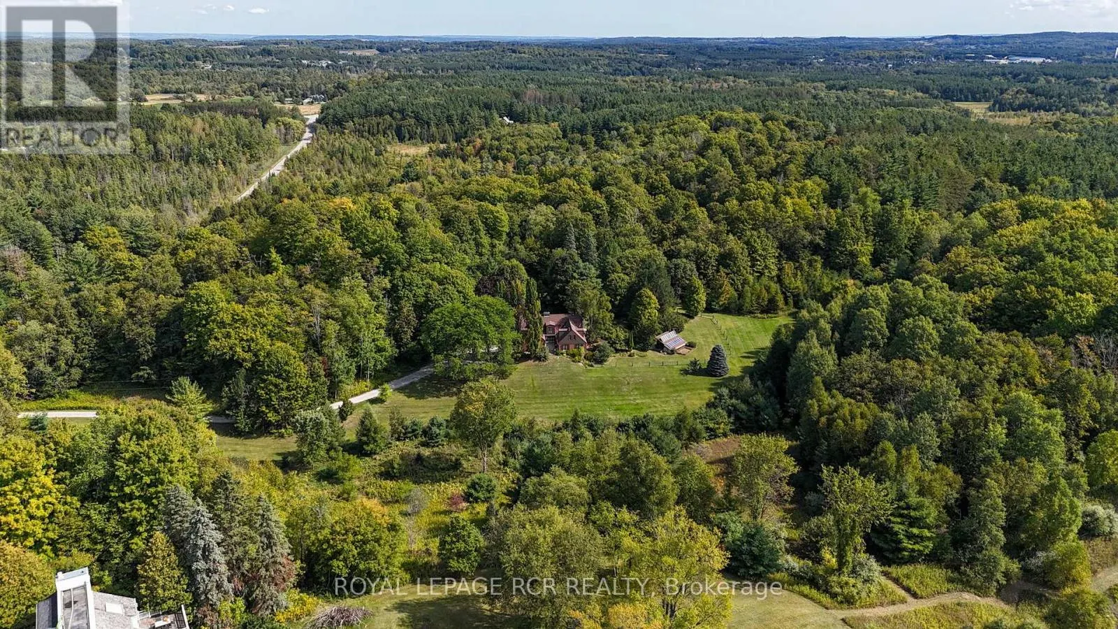 8225 FINNERTY SIDE ROAD