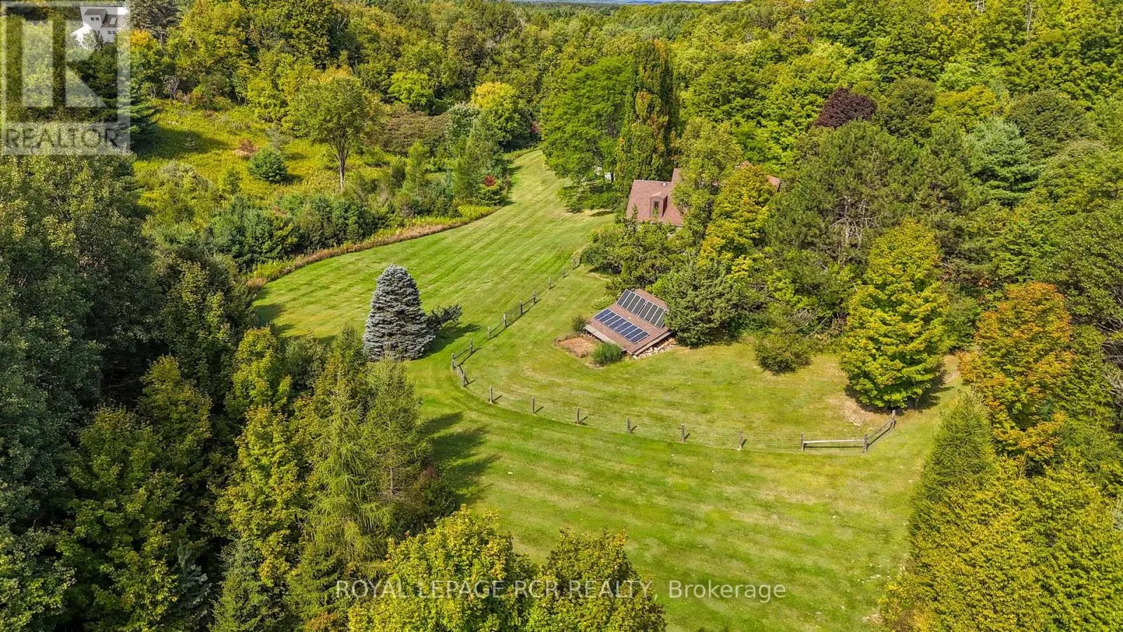 8225 FINNERTY SIDE ROAD