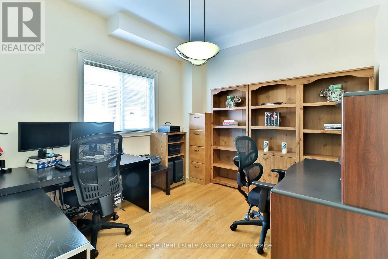 38 EAGLEWOOD BOULEVARD