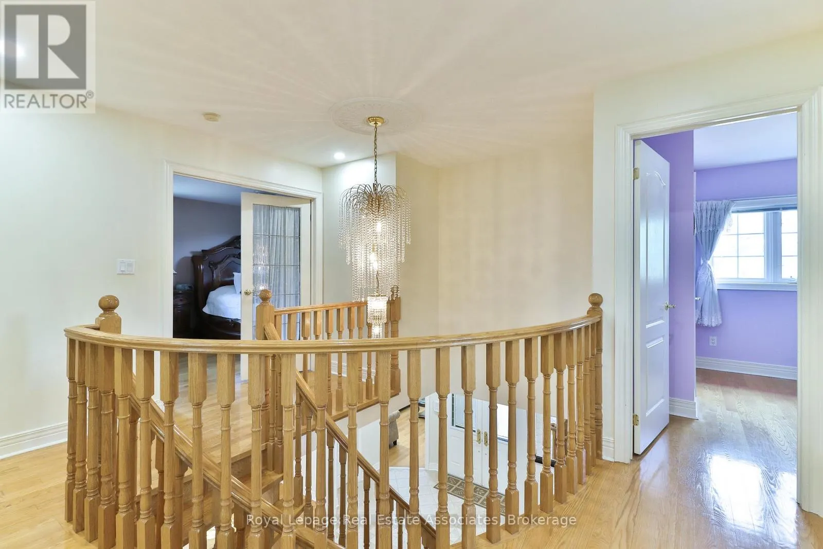 38 EAGLEWOOD BOULEVARD