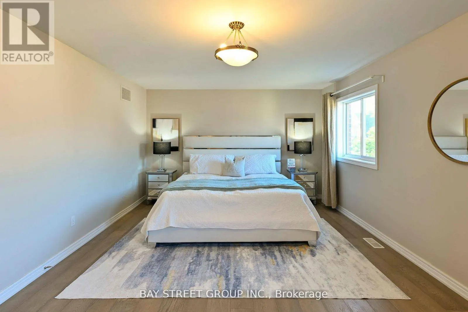 2292 BLUE OAK CIRCLE
