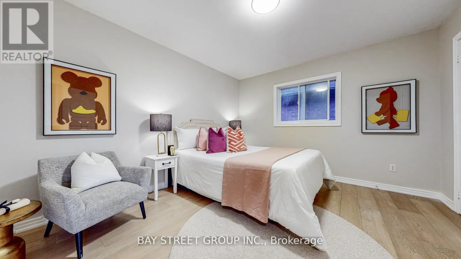 2292 BLUE OAK CIRCLE