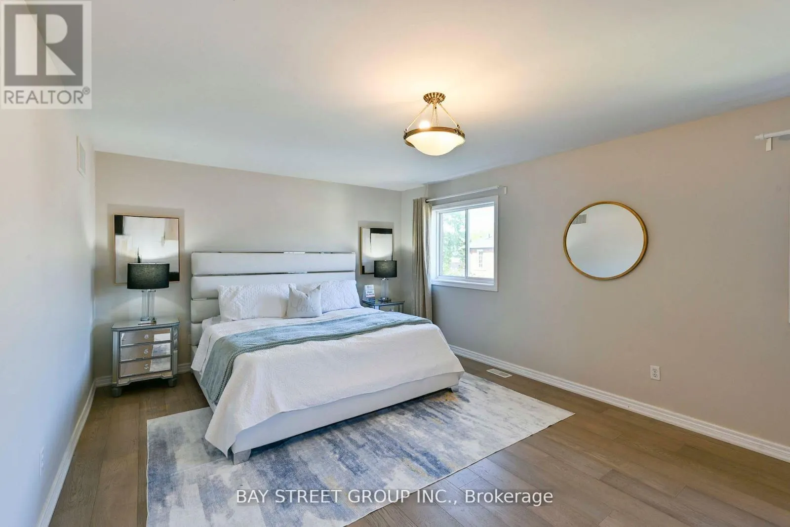 2292 BLUE OAK CIRCLE