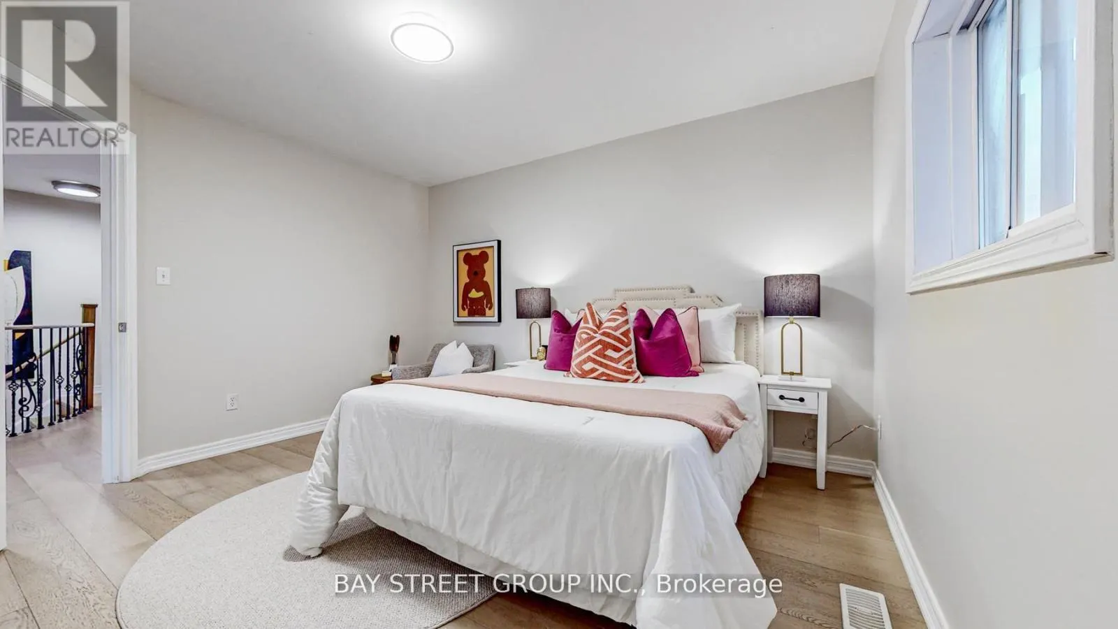 2292 BLUE OAK CIRCLE