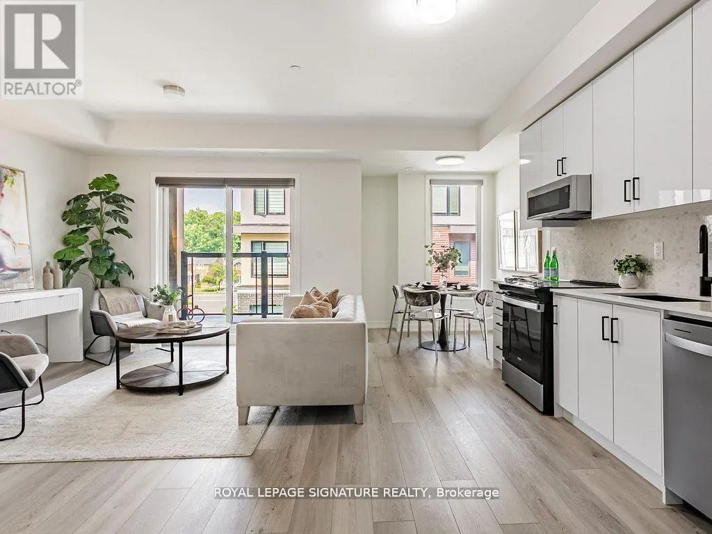 24 - 3550 COLONIAL DRIVE