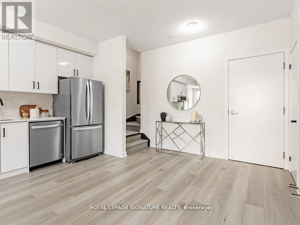 24 - 3550 COLONIAL DRIVE