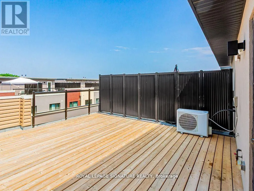 24 - 3550 COLONIAL DRIVE