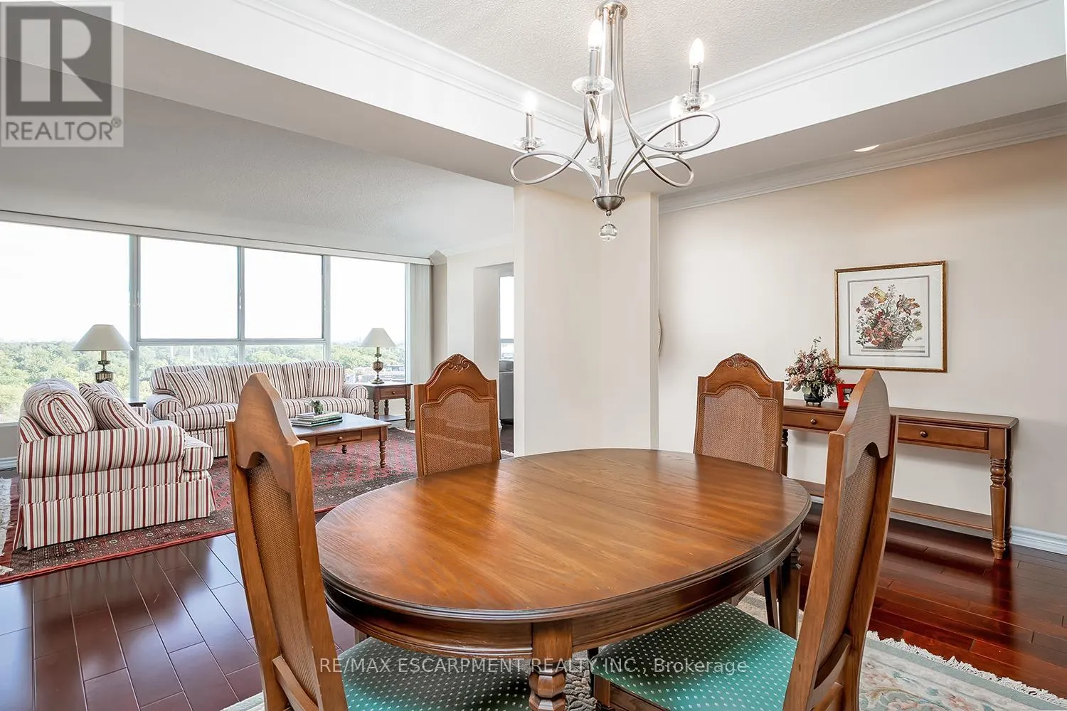 PH105 - 1271 WALDEN CIRCLE