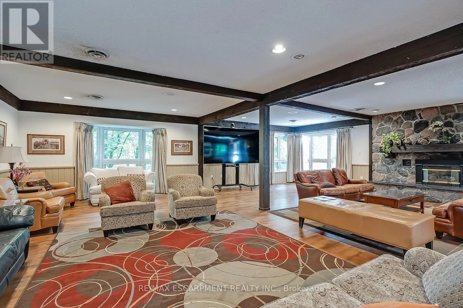 PH105 - 1271 WALDEN CIRCLE
