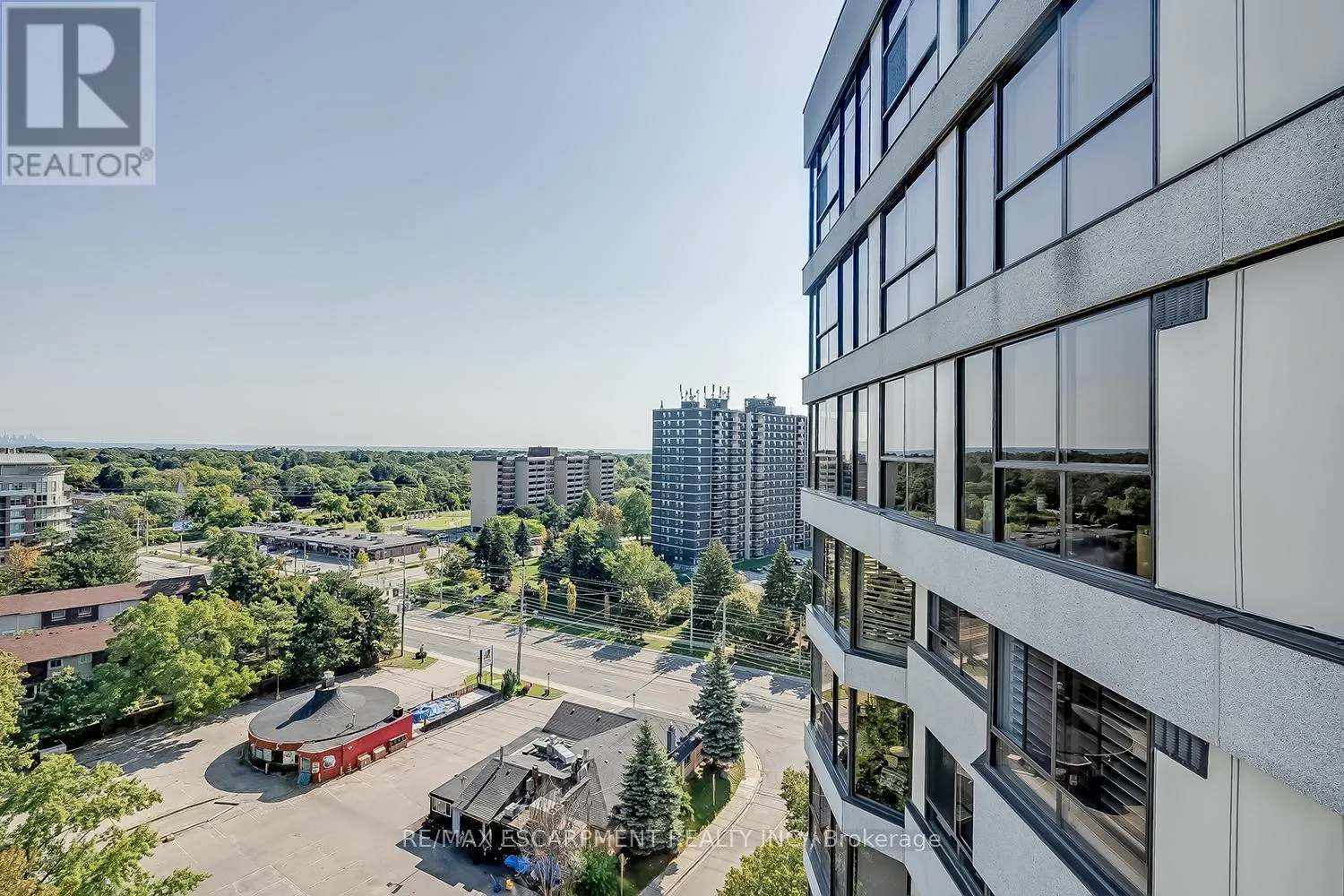 PH105 - 1271 WALDEN CIRCLE